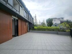Jalan Senang (D14), Semi-Detached #554049481